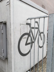 fietsenstalling2